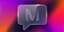Messaging Pro